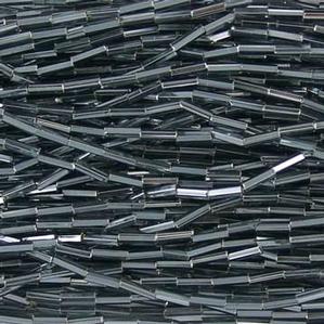 G2#3-203 Gray Silverlined Bugles